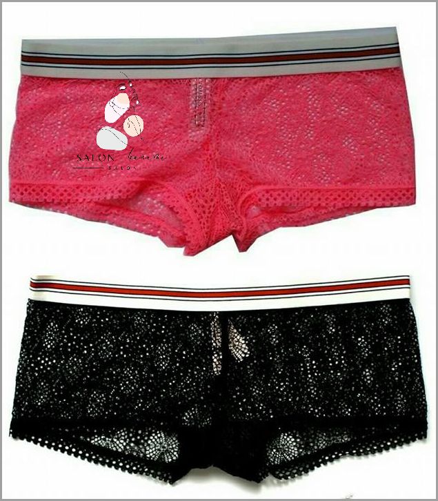 Victoria Secret Komplet Bielizny - Nie Przegap!