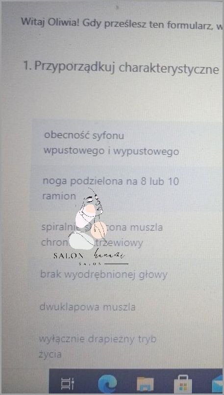 Wiedz, W Jakich Sytuacjach Powstaje Kwas Mlekowy!