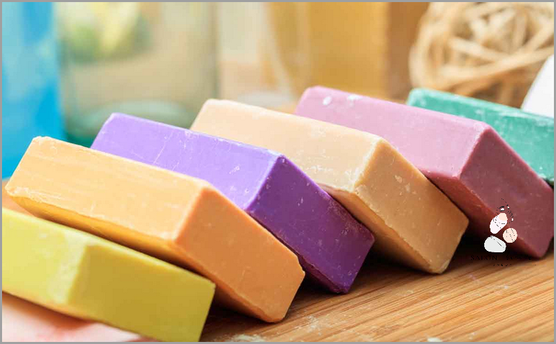 Wiesiolek - Na Co Dziala? Sprawdź!