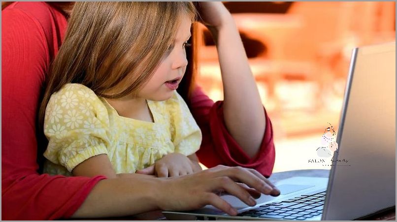 Wiesiolek - Na Co Dziala? Sprawdź!