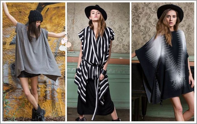 Świetny Look: Biała Koszula Oversize Stylizacje!