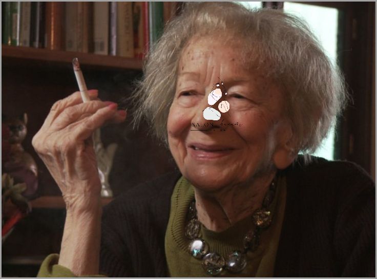 Wisława Szymborska: Wiersze o Miłości!