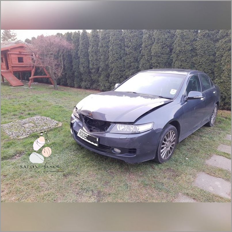 Wszystkie Części Greya: Oglądaj Teraz!