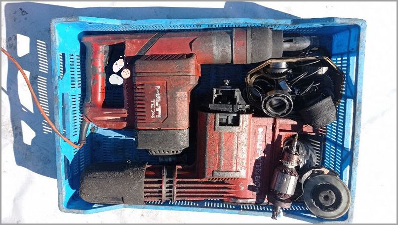 Wszystkie Części Greya: Oglądaj Teraz!