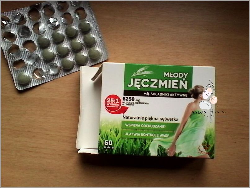 Wyciąg Z Zielonej Herbaty - Sprawdź Jego Działanie!