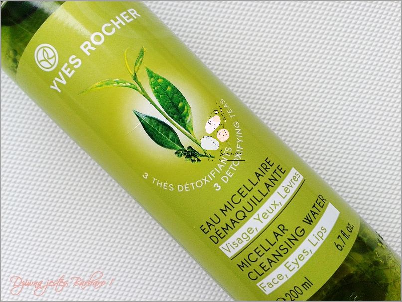 Wyciąg Z Zielonej Herbaty - Sprawdź Jego Działanie!