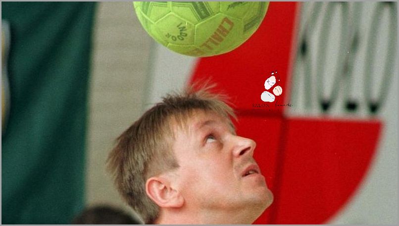 Życie Mnie Mnie Co To Znaczy? Odkryj sekret!