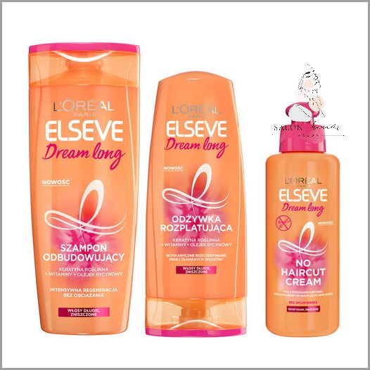 Yope Krem Do Twarzy - Sprawdź, Co Cię Czeka!