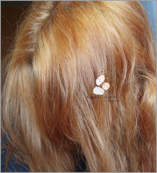 Z Brązu Na Blond W Domu? Sprawdź, Jak To Zrobić!
