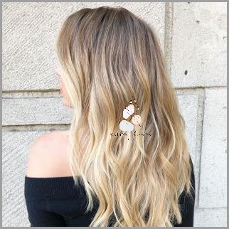 Z Brązu Na Blond W Domu? Sprawdź, Jak To Zrobić!