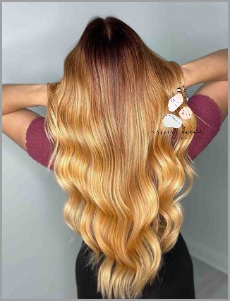 Z Brązu Na Blond W Domu? Sprawdź, Jak To Zrobić!