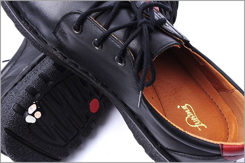 Za Duże Buty O 1 Rozmiar? Sprawdź Jak To Naprawić! Za Duże Buty O 1 Rozmiar? Sprawdź Jak To Naprawić!