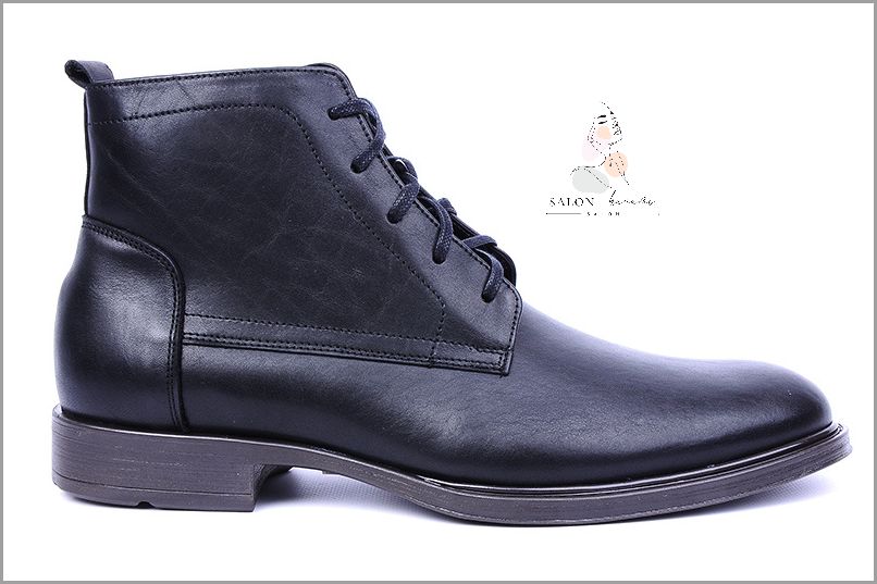 Za Duże Buty O 1 Rozmiar? Sprawdź Jak To Naprawić!