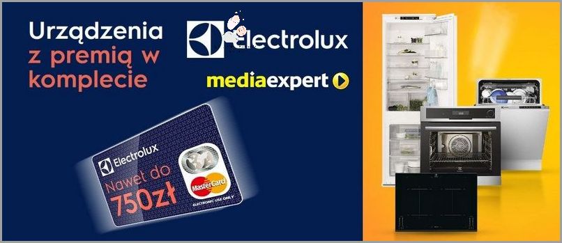 Zakupy Expres Do Kawy w Media Expert!
