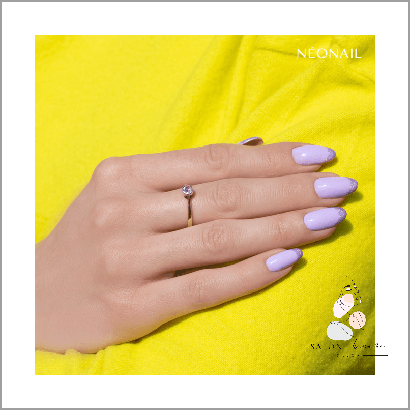 Zapach Plumeria w Neonail - szaleństwo! Zapach Plumeria w Neonail - szaleństwo!