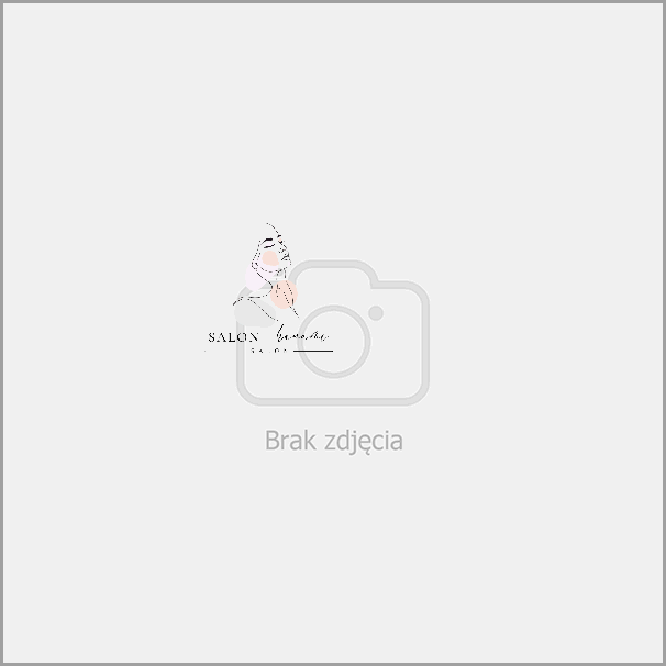 Zaskakująca Prawda o Pozycji Misjonarskiej!