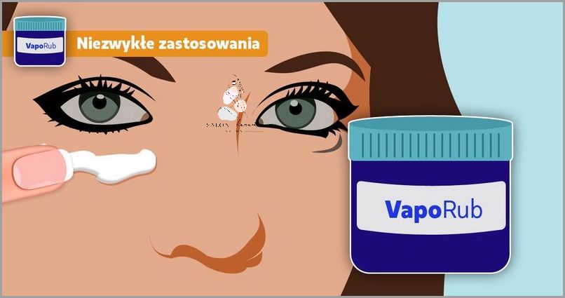 Zaskakujące Efekty Maści Arnikowej Pod Oczy!