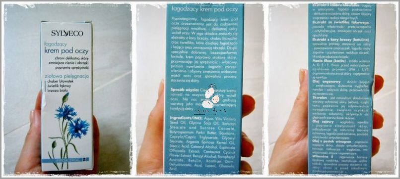 Zaskakujące Efekty Po Użyciu Rękawicy Do Peelingu!