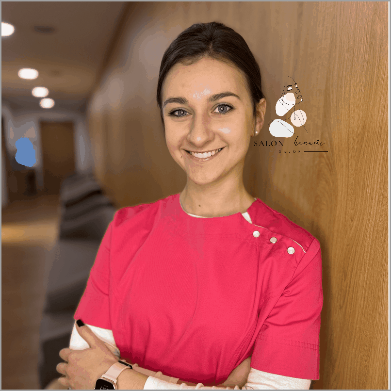 Zaskakujący cennik Gołubia Dr Dąbrowskiego!