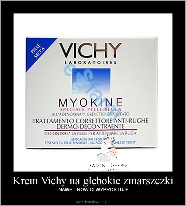 Zaskakujący Efekt Maści Żywokostowej na Zmarszczki!