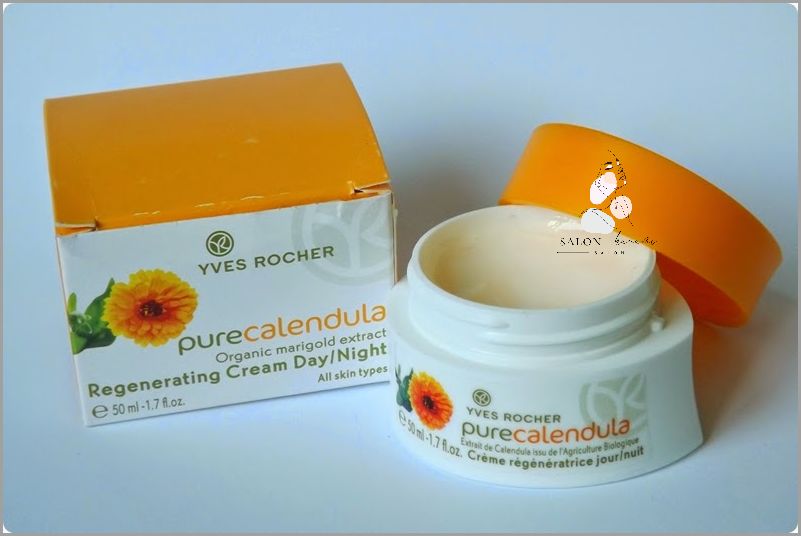 Zaskakujący Efekt Parafiny Ciekłej Na Dłonie!