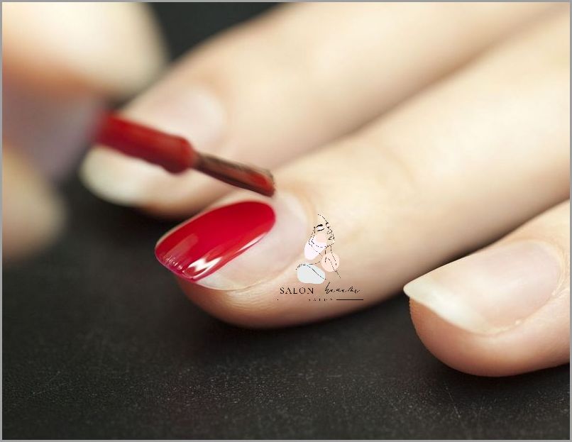 Zaskakujący Efekt Parafiny Ciekłej Na Dłonie!