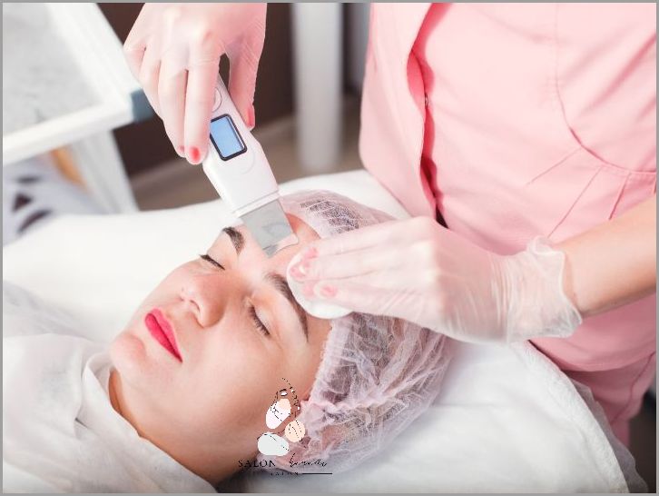 Zaskakujący Efekt Parafiny Ciekłej Na Dłonie!