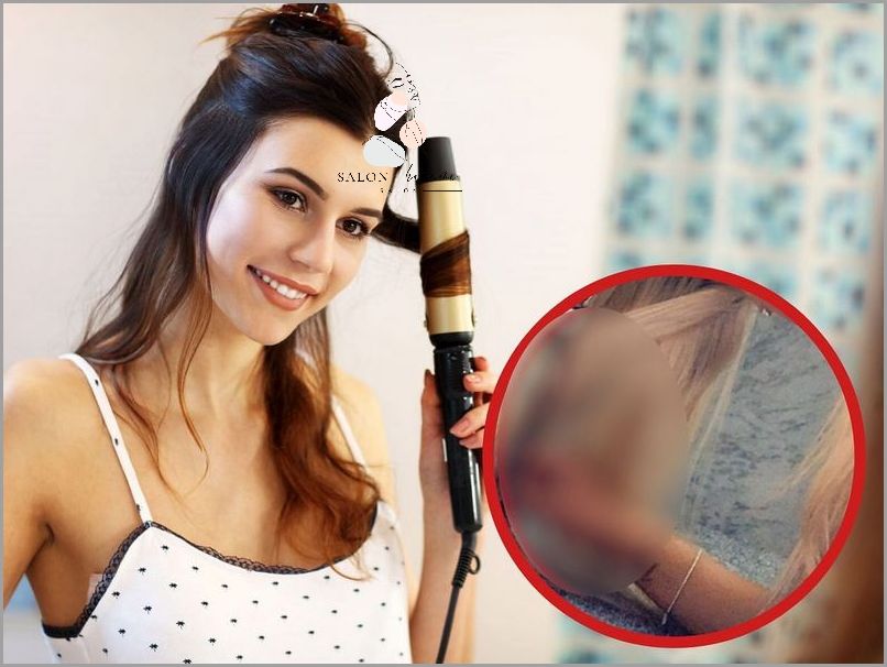 Zaskakujący Fakt o Ręczniku Bawełnianym Do Włosów!