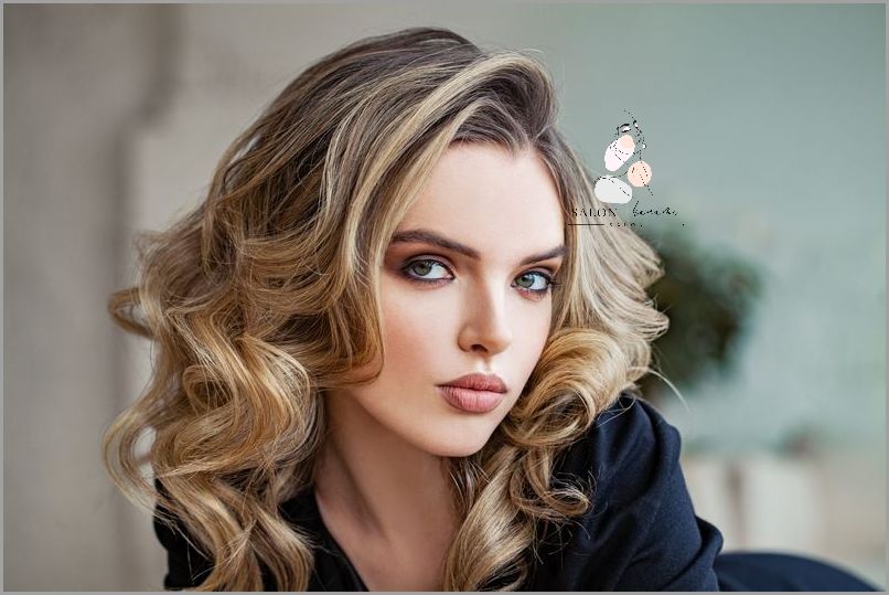 Zaskakujący Fakt o Ręczniku Bawełnianym Do Włosów!