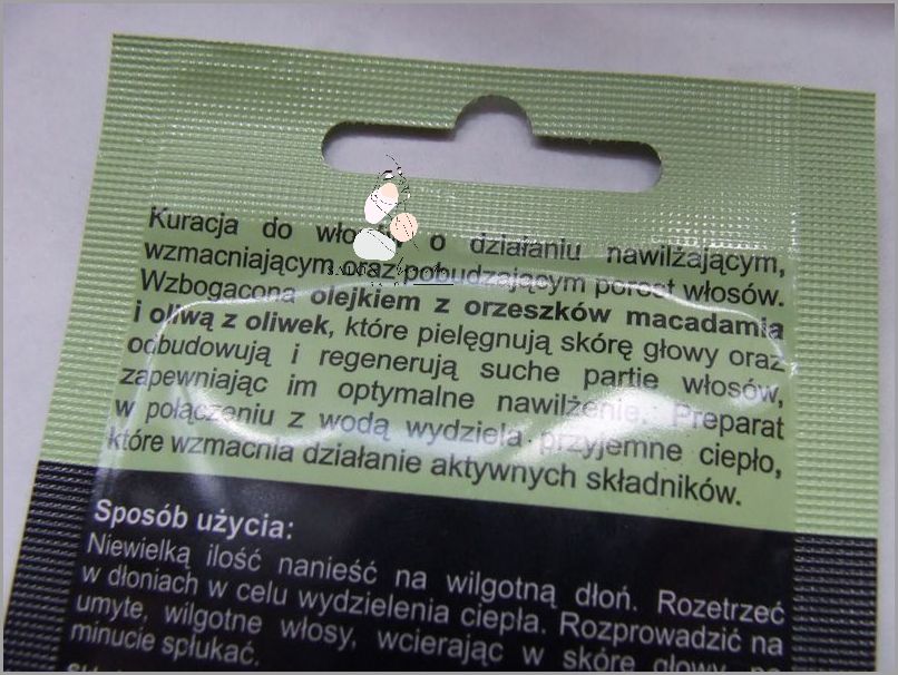 Zaskakujący Fakt o Ręczniku Bawełnianym Do Włosów!