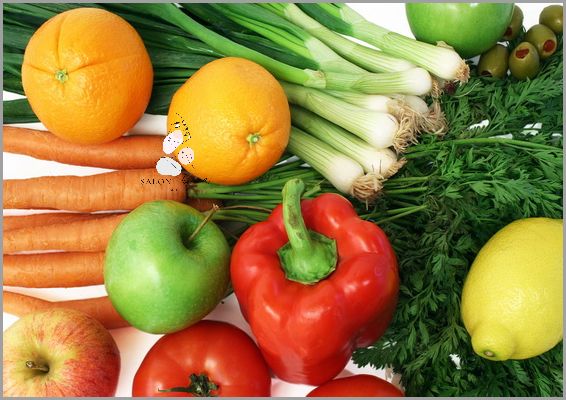 Zaskakujący Jadłospis Dieta 1000 Kcal!