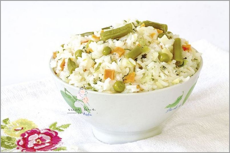 Zaskakujący Jadłospis Dieta 1000 Kcal!