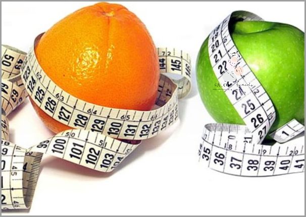 Zaskakujący Jadłospis Dieta 1000 Kcal!