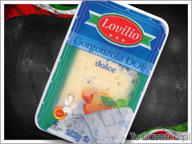 Zaskakujący Krem Na Wrastające Włoski Rossmann!