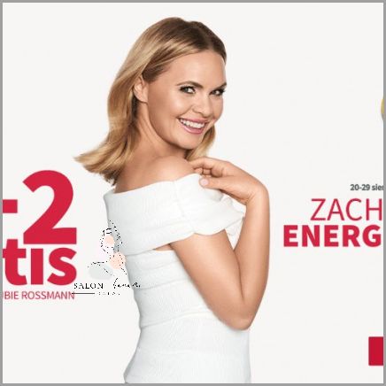 Zaskakujący Krem Na Wrastające Włoski Rossmann!