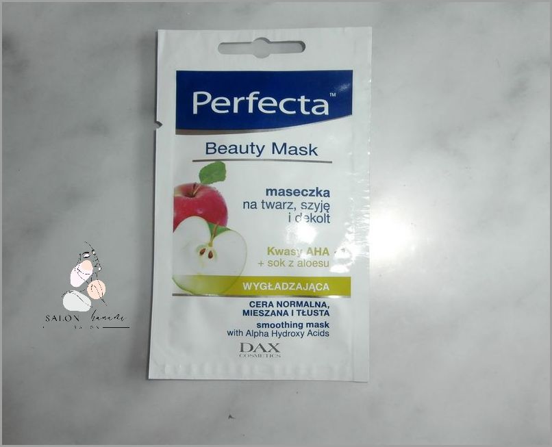 Zaskakujący Nowy Cien Szampon W Kostce!