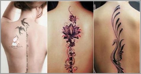 Zaskakujący Sposób Na Maść Na Uczulenie Po Tatuażu!