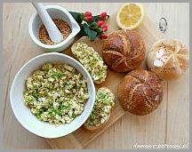 Zaskocz Przyjaciół - Pasta Do Włosów Męska! Zaskocz Przyjaciół - Pasta Do Włosów Męska!