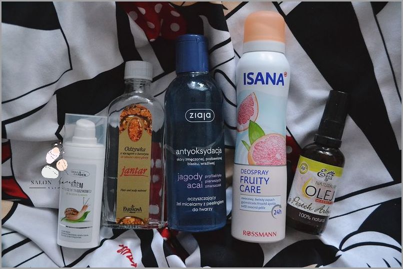 Zaskocz Swoją Skórę Głowy Peelingiem Kawowym!