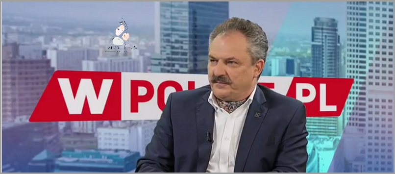 Ząbkowanie: Forum Ujawnia Co Należy Zrobić!