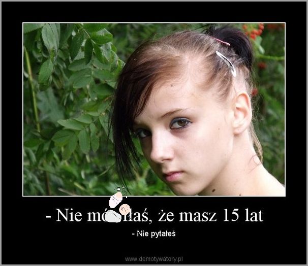 Zdjęcie Chłopaka I Dziewczyny