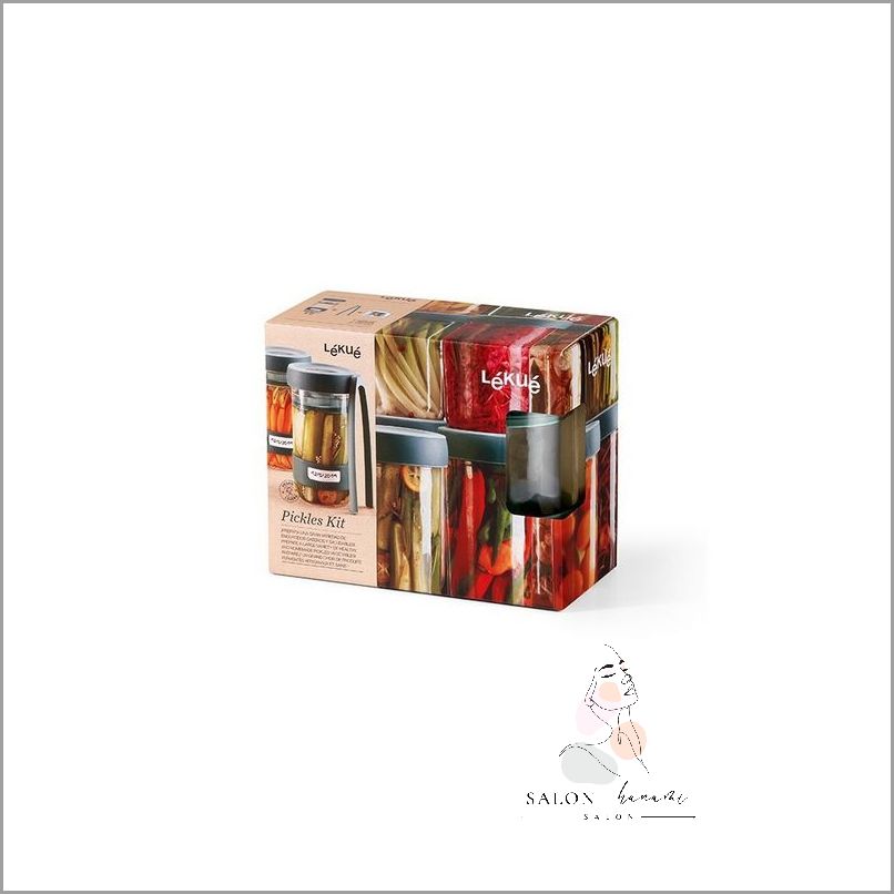 Zestaw Do Hybryd Bez Lampy: Co Nowego?