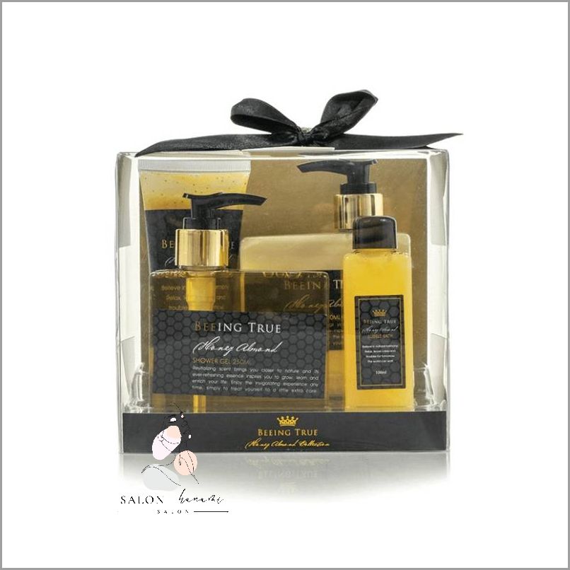 Zestaw Do Kąpieli Damski - Jak Uatrakcyjnić Swoją Kąpiel!