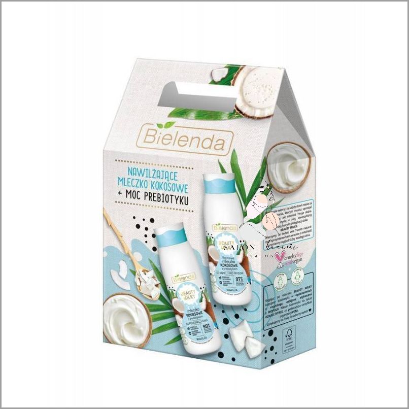 Zestaw Do Kąpieli Damski - Jak Uatrakcyjnić Swoją Kąpiel!