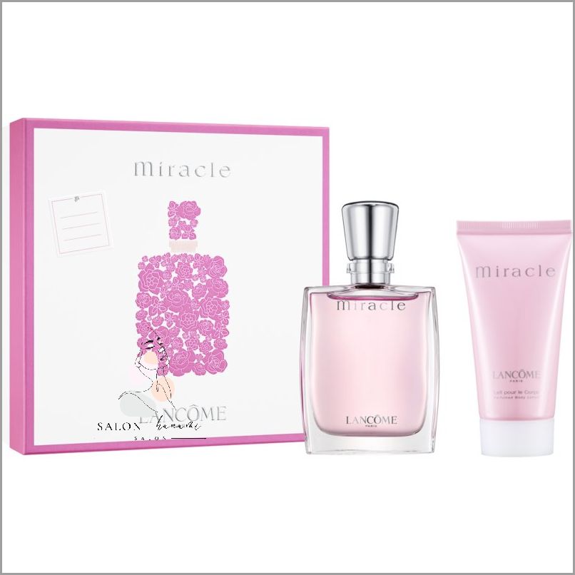 Zestaw Do Kąpieli Damski - Jak Uatrakcyjnić Swoją Kąpiel!