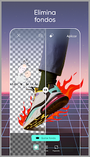 Zestaw Do Włosów Onlybio - Efekt Wow!