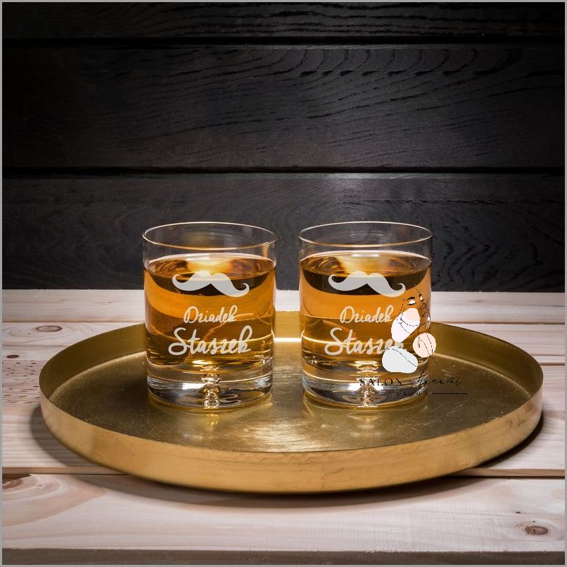 Zestaw Kosmetyków Dla Dziewczyny - Świetny Prezent! Zestaw Kosmetyków Dla Dziewczyny - Świetny Prezent!