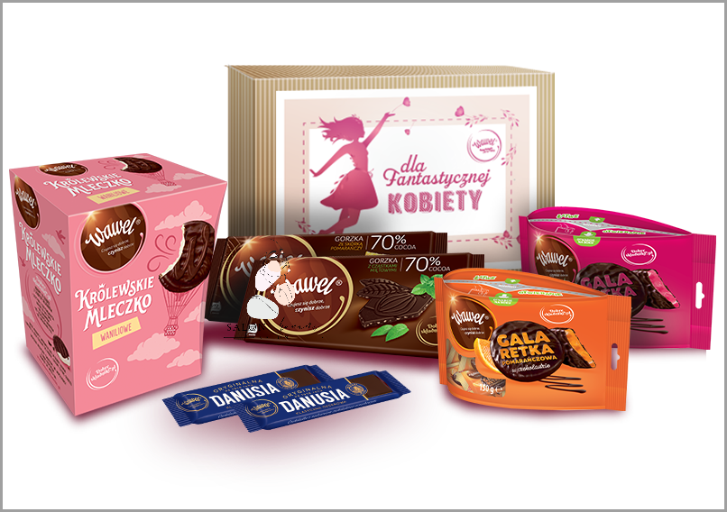 Zestaw Kosmetyków Dla Dziewczyny - Świetny Prezent! Zestaw Kosmetyków Dla Dziewczyny - Świetny Prezent!