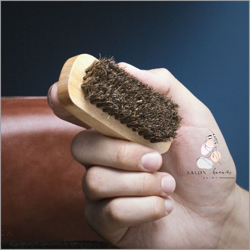 Zestaw Kosmetyków Dla Dziewczyny - Świetny Prezent! Zestaw Kosmetyków Dla Dziewczyny - Świetny Prezent!