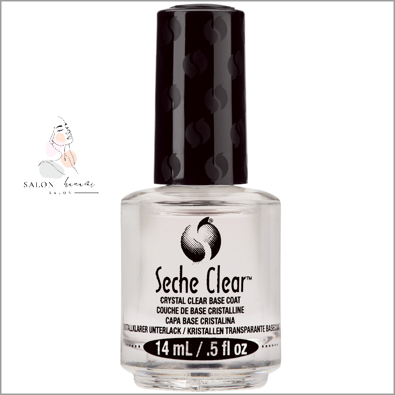 Zestaw Stempli Do Paznokci - Nie Przegap!